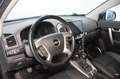 Chevrolet Captiva 2.2 LTZ 4WD 7-Sitzer * Leder * AHK Schwarz - thumbnail 11