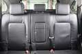 Chevrolet Captiva 2.2 LTZ 4WD 7-Sitzer * Leder * AHK Schwarz - thumbnail 15