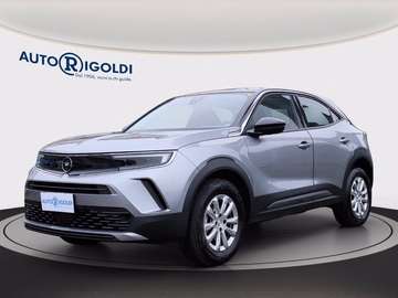 1.5 edition s&s 110cv