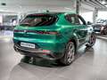 Alfa Romeo Tonale Veloce Mild Hybrid  WINTERPAKET - PREMIUMPAKET Green - thumbnail 2