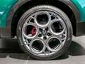 Alfa Romeo Tonale Veloce Mild Hybrid  WINTERPAKET - PREMIUMPAKET Green - thumbnail 3