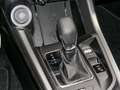 Alfa Romeo Tonale Veloce Mild Hybrid  WINTERPAKET - PREMIUMPAKET Green - thumbnail 9