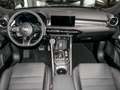 Alfa Romeo Tonale Veloce Mild Hybrid  WINTERPAKET - PREMIUMPAKET Green - thumbnail 6