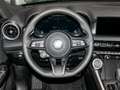 Alfa Romeo Tonale Veloce Mild Hybrid  WINTERPAKET - PREMIUMPAKET Green - thumbnail 7