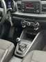 Kia Rio Edition 7 Rot - thumbnail 16