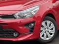 Kia Rio Edition 7 Rouge - thumbnail 2