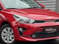 Kia Rio Edition 7 Rouge - thumbnail 9