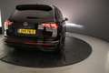 Volkswagen Tiguan R-Line Business 1.4 TSI eHybrid 245pk DSG Automaat Noir - thumbnail 40