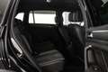 Volkswagen Tiguan R-Line Business 1.4 TSI eHybrid 245pk DSG Automaat Noir - thumbnail 36