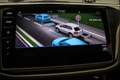 Volkswagen Tiguan R-Line Business 1.4 TSI eHybrid 245pk DSG Automaat Noir - thumbnail 22
