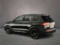 Volkswagen Tiguan R-Line Business 1.4 TSI eHybrid 245pk DSG Automaat Noir - thumbnail 3