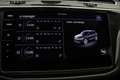 Volkswagen Tiguan R-Line Business 1.4 TSI eHybrid 245pk DSG Automaat Noir - thumbnail 20