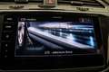 Volkswagen Tiguan R-Line Business 1.4 TSI eHybrid 245pk DSG Automaat Noir - thumbnail 26