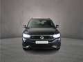 Volkswagen Tiguan R-Line Business 1.4 TSI eHybrid 245pk DSG Automaat Noir - thumbnail 12