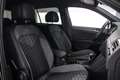 Volkswagen Tiguan R-Line Business 1.4 TSI eHybrid 245pk DSG Automaat Noir - thumbnail 33