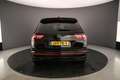 Volkswagen Tiguan R-Line Business 1.4 TSI eHybrid 245pk DSG Automaat Noir - thumbnail 41