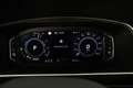 Volkswagen Tiguan R-Line Business 1.4 TSI eHybrid 245pk DSG Automaat Noir - thumbnail 15
