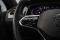 Volkswagen Tiguan R-Line Business 1.4 TSI eHybrid 245pk DSG Automaat Noir - thumbnail 17
