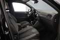 Volkswagen Tiguan R-Line Business 1.4 TSI eHybrid 245pk DSG Automaat Noir - thumbnail 34