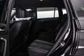 Volkswagen Tiguan R-Line Business 1.4 TSI eHybrid 245pk DSG Automaat Noir - thumbnail 29