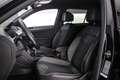 Volkswagen Tiguan R-Line Business 1.4 TSI eHybrid 245pk DSG Automaat Noir - thumbnail 4