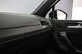 Volkswagen Tiguan R-Line Business 1.4 TSI eHybrid 245pk DSG Automaat Noir - thumbnail 27