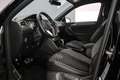 Volkswagen Tiguan R-Line Business 1.4 TSI eHybrid 245pk DSG Automaat Noir - thumbnail 5