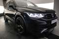 Volkswagen Tiguan R-Line Business 1.4 TSI eHybrid 245pk DSG Automaat Noir - thumbnail 38