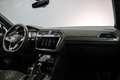 Volkswagen Tiguan R-Line Business 1.4 TSI eHybrid 245pk DSG Automaat Noir - thumbnail 37