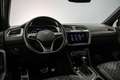Volkswagen Tiguan R-Line Business 1.4 TSI eHybrid 245pk DSG Automaat Noir - thumbnail 30