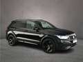 Volkswagen Tiguan R-Line Business 1.4 TSI eHybrid 245pk DSG Automaat Noir - thumbnail 11