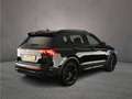 Volkswagen Tiguan R-Line Business 1.4 TSI eHybrid 245pk DSG Automaat Noir - thumbnail 9