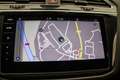Volkswagen Tiguan R-Line Business 1.4 TSI eHybrid 245pk DSG Automaat Noir - thumbnail 19