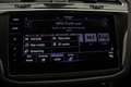 Volkswagen Tiguan R-Line Business 1.4 TSI eHybrid 245pk DSG Automaat Noir - thumbnail 18
