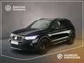 Volkswagen Tiguan R-Line Business 1.4 TSI eHybrid 245pk DSG Automaat Noir - thumbnail 1