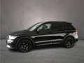 Volkswagen Tiguan R-Line Business 1.4 TSI eHybrid 245pk DSG Automaat Noir - thumbnail 2