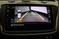 Volkswagen Tiguan R-Line Business 1.4 TSI eHybrid 245pk DSG Automaat Noir - thumbnail 23