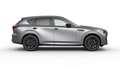 Mazda CX-60 Homura Business Edition | 12,3-inch TFT-kleurendis Grijs - thumbnail 6