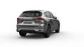 Mazda CX-60 Homura Business Edition | 12,3-inch TFT-kleurendis Grijs - thumbnail 7