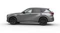 Mazda CX-60 Homura Business Edition | 12,3-inch TFT-kleurendis Grijs - thumbnail 9