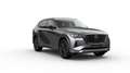 Mazda CX-60 Homura Business Edition | 12,3-inch TFT-kleurendis Grijs - thumbnail 5