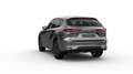 Mazda CX-60 Homura Business Edition | 12,3-inch TFT-kleurendis Grijs - thumbnail 3