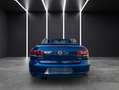 Volkswagen Golf VI Cabriolet Exclusive/Voll Leder/Bi-Xenon Azul - thumbnail 4
