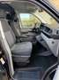 Volkswagen Transporter T6.1 2.0 TDI 150 L1H1 Business Plus DSG7 20 825HT Noir - thumbnail 7