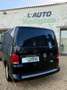 Volkswagen Transporter T6.1 2.0 TDI 150 L1H1 Business Plus DSG7 20 825HT Noir - thumbnail 5