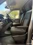 Volkswagen Transporter T6.1 2.0 TDI 150 L1H1 Business Plus DSG7 20 825HT Noir - thumbnail 6