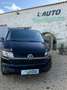 Volkswagen Transporter T6.1 2.0 TDI 150 L1H1 Business Plus DSG7 20 825HT Noir - thumbnail 2