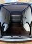 Volkswagen Transporter T6.1 2.0 TDI 150 L1H1 Business Plus DSG7 20 825HT Noir - thumbnail 10