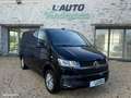 Volkswagen Transporter T6.1 2.0 TDI 150 L1H1 Business Plus DSG7 20 825HT Noir - thumbnail 1