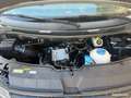 Volkswagen Transporter T6.1 2.0 TDI 150 L1H1 Business Plus DSG7 20 825HT Noir - thumbnail 15